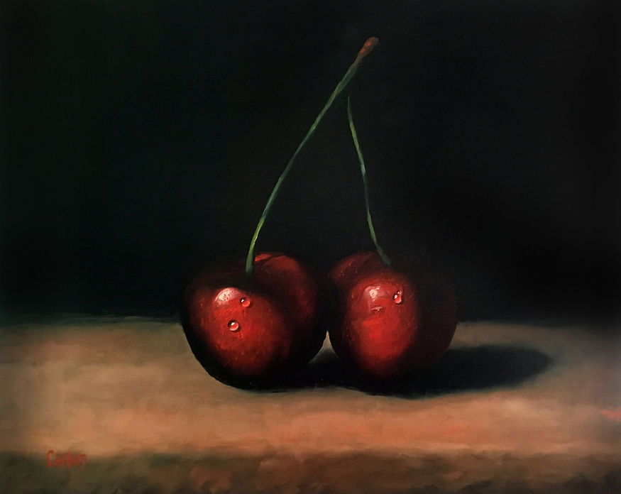 Cherries-xsml.jpg