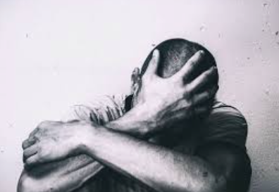 Healing from Trauma: The Role of Counselling in Recovery
