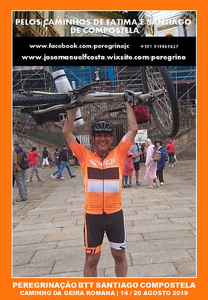 Cartaz-PBTT2019.jpg
