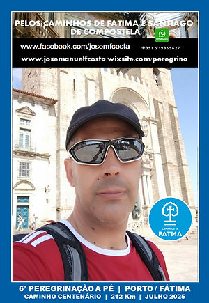 Cartaz-PP-Porto-Fatima-2025.jpg