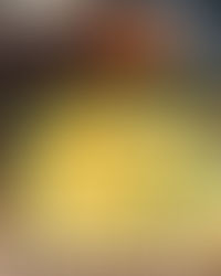 Витамины для веган. 