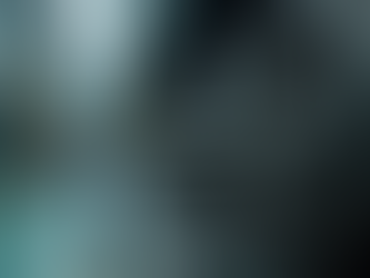 Consulting Support for Industrial and Energy Projects