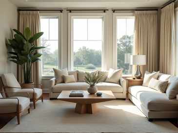 What to Do If You Own Property in Savannah or Other Areas Where Corporate Housing Isn't Allowed but You Want to Provide Furnished Housing and Make a Higher ROI