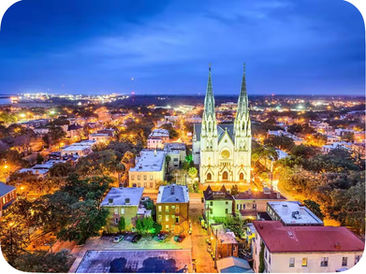 Why Most Savannah Airbnb Owners Are Leaving Money on the Table