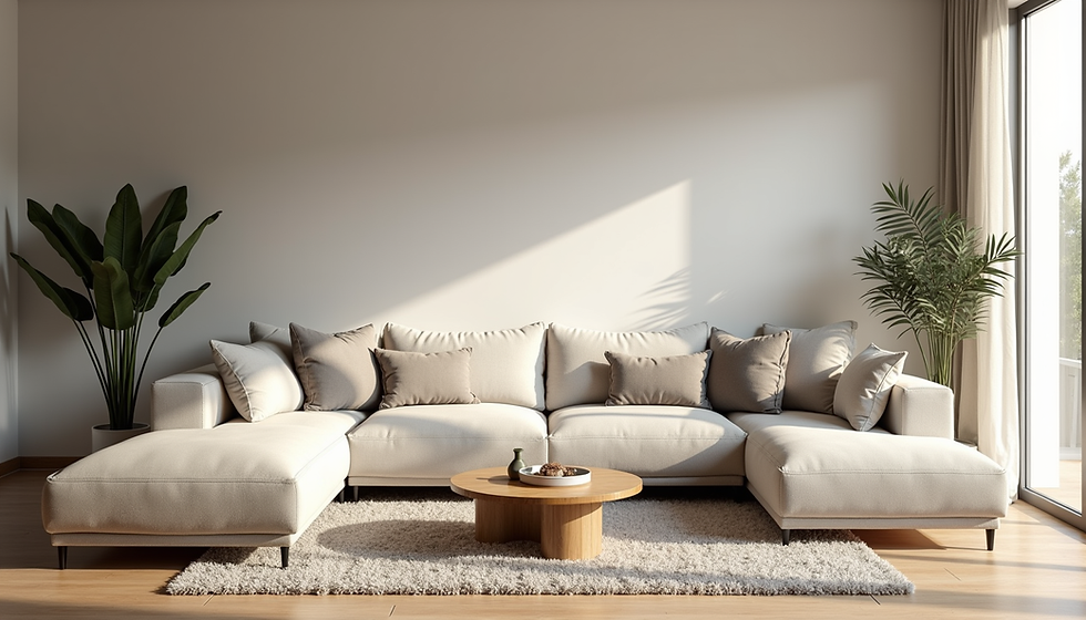 Optimizing Short-Term Rental Management for Success: A Guide to Short-Term Rental Optimization