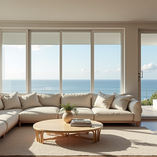 Discover the Benefits of Professional Airbnb Property Management Services