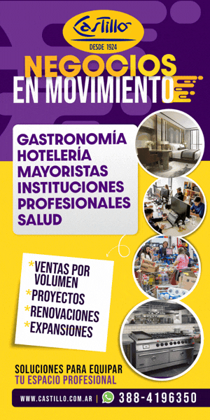 Info yungas 300x600 enero 2026.gif