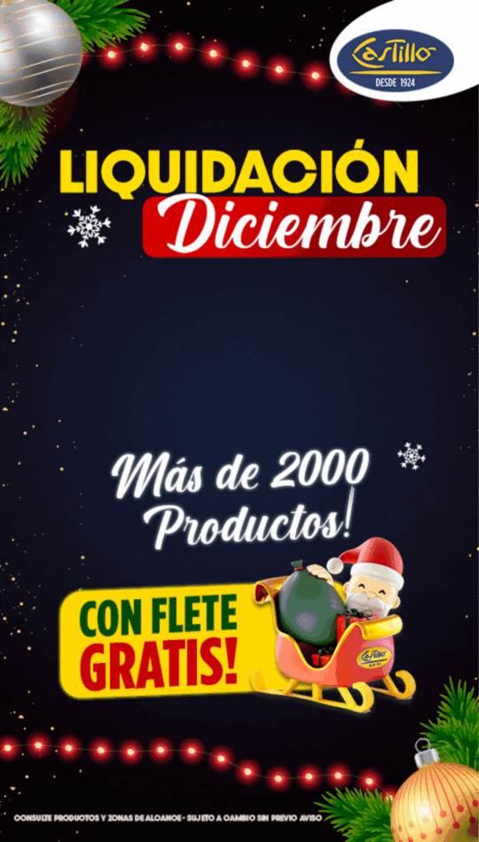 info yungas diciembre 540x750.gif