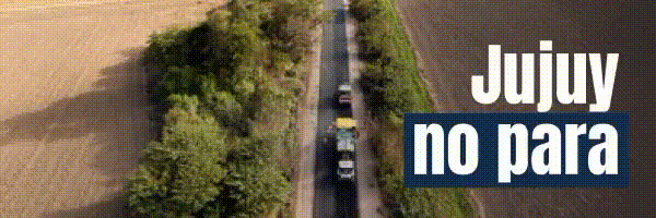 WhatsApp Video 2026-06-30 at 1.56.48 PM.gif