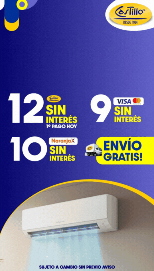 info yungas 540x950px.gif