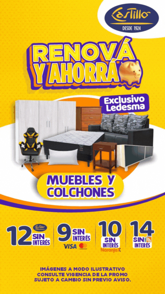 LAS YUNGAS 540X960PX.gif