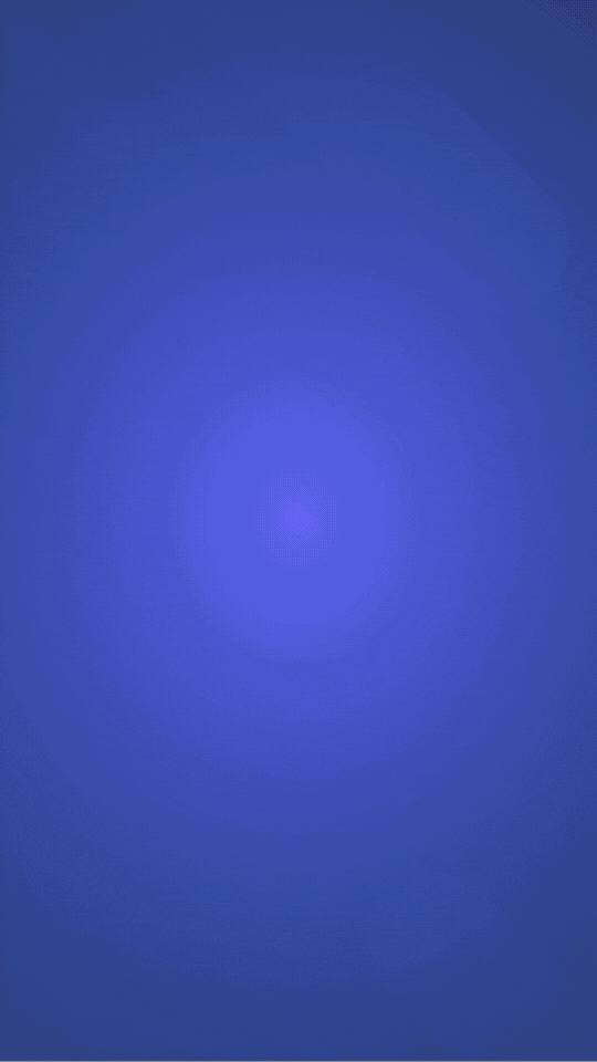 gif infoyungas 540x960px.gif