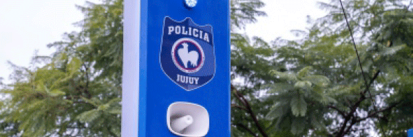 600-x-200 (2).gif