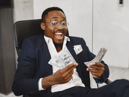 E-learning: invest today to save money tomorrow