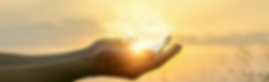 Untitled design (9).png