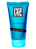 snerlapstik_styling gel_valentino_snerlappo_sanunastyle_blauweiß