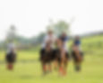 Cover Photo.jpg