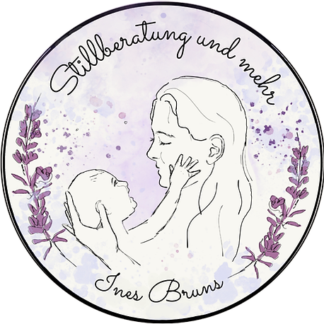 Ines Bruns Stillberatung Logo.png