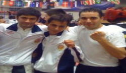 coppa italia 09 (56)