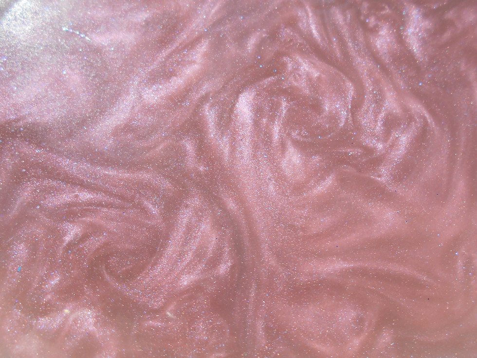 Thumbnail: TNT Bath Fizz - Lavender