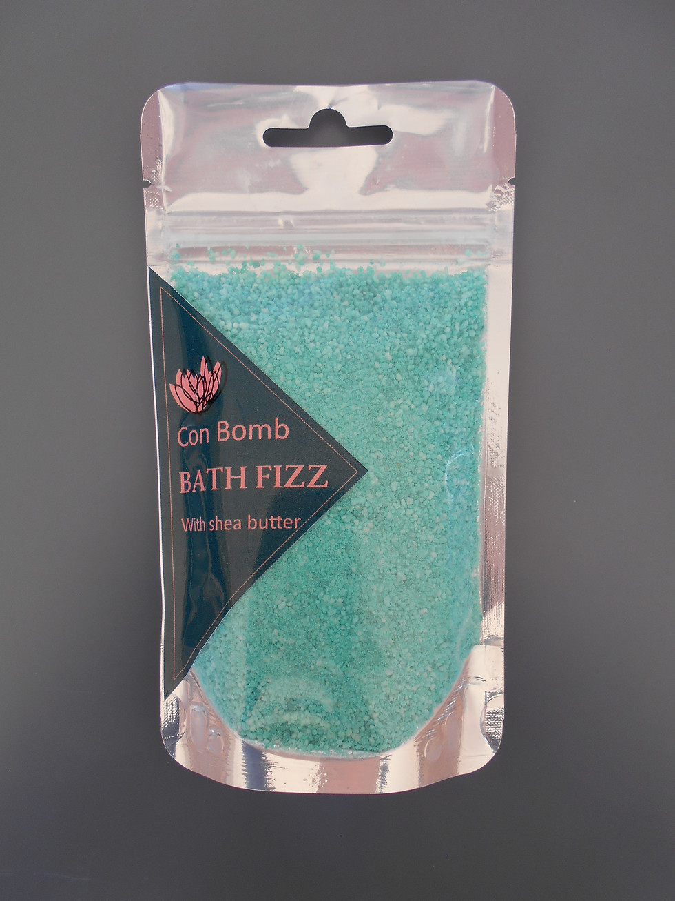 Thumbnail: TNT Bath Fizz - Con Bomb
