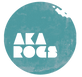 AKAROCS2_edited_edited_edited.png