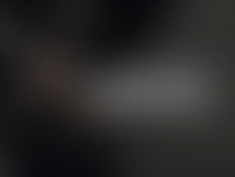 Behind the Scenes at BluPrint: A Culture Built for Loan Officer Success