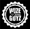 wize guyz LOGO(1)-20161019-002159955.jpg