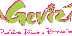 logo completo geviz png.png