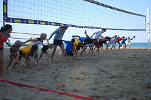 Image-1689183-102606550-2-Web_0_6f17b1ab26a3ab842abf68793efb6f65_1.jpeg