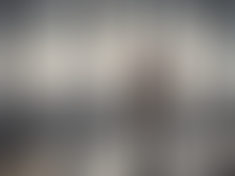 Unleash Your Business Potential with Strategic Financial Solutions