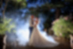 Photo de couple à la magnerie de Saint Isidore à Hyères, réalisé par Ralph Richir, Photographe De Mariage
