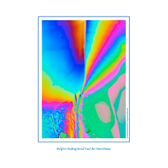 Wasserbild Modul 3_Kreis.png