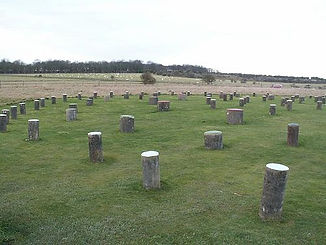 Woodhenge_4_DB.jpg