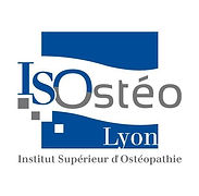 isostéo.jpg