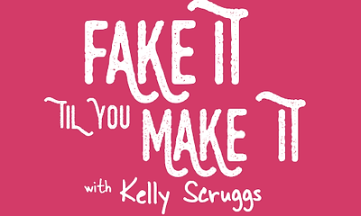 CAMP_fakeit.png