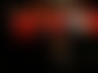 The tween and teen years make it tough for kids to find their 'game'. Improv can help build self-confidence, identity and help them 