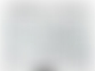 Cartoon explaining the difference between knowledge and experience.