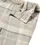 Miniatura: Pantalón a cuadros elegante para niño
