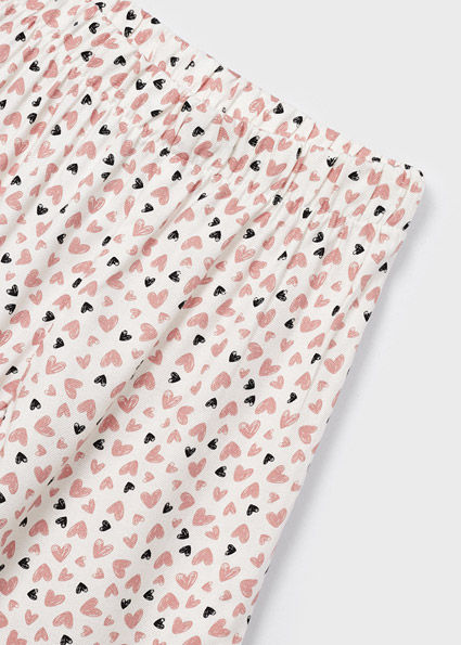 Miniatura: Pijama Navida Unisex