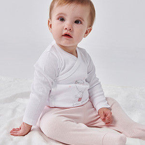 32b95193b2-newborn