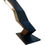 Thumbnail: Zig Zag lamp, Massive
