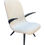 Thumbnail: Paar fauteuils, 60ties