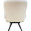 Thumbnail: Paar fauteuils, 60ties