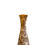 Thumbnail: Marmeren lamp-voet