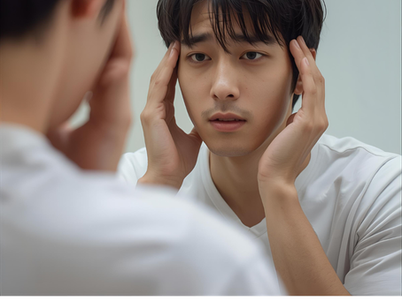 沖縄市メンズ脱毛