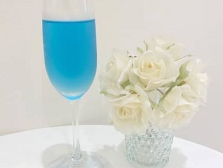 沖縄メンズ脱毛Lumosが「初めて効果を実感できる」理由