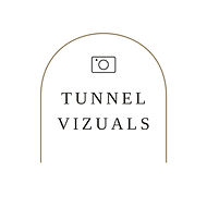 Tunnel_Vizuals_Logo_Master.jpg