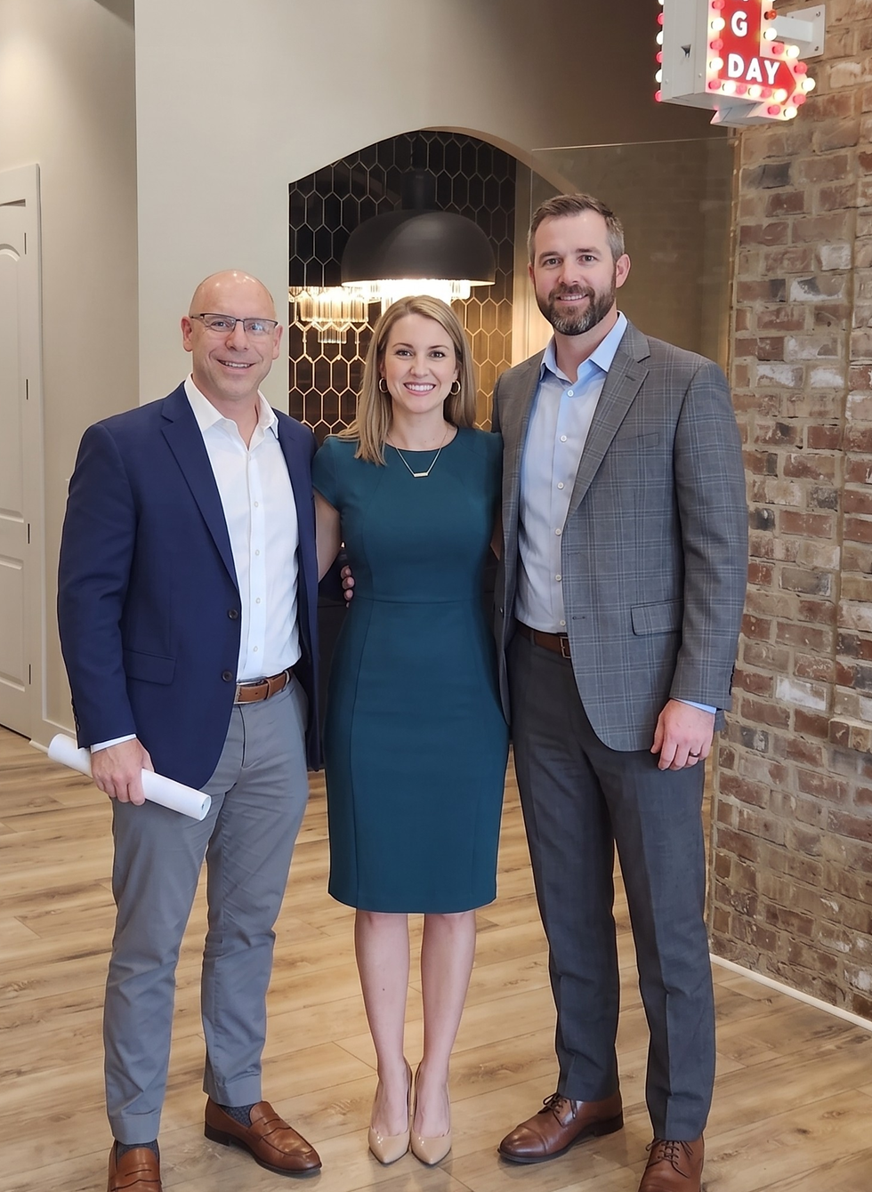 Anderson Closing Jason Carnes Realtor Keller Williams.png