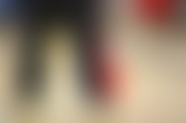 NEVER Hire a Contractor Who Does This...